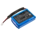 Batterie de haut-parleur Jbl CS-JBT110SL