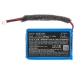 Batterie de haut-parleur Jbl CS-JBT110SL