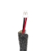 Batterie de haut-parleur Jbl CS-JBT110SL