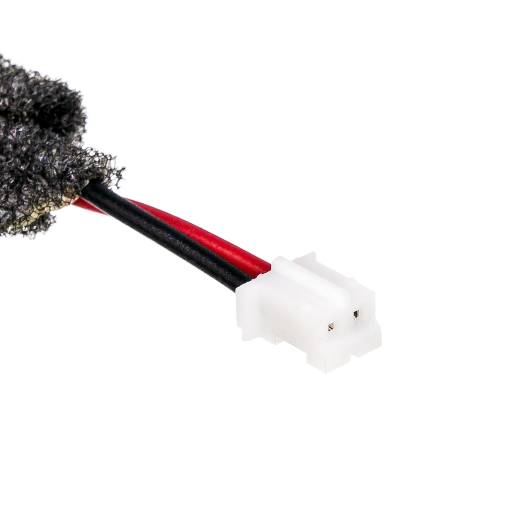 Batterie de haut-parleur Jbl CS-JBT110SL