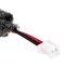 Batterie de haut-parleur Jbl CS-JBT110SL
