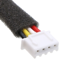 Compatible battery replacement for Jbl IAA004NA