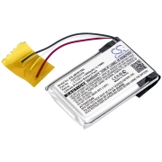 Battery compatibleWith Jbl