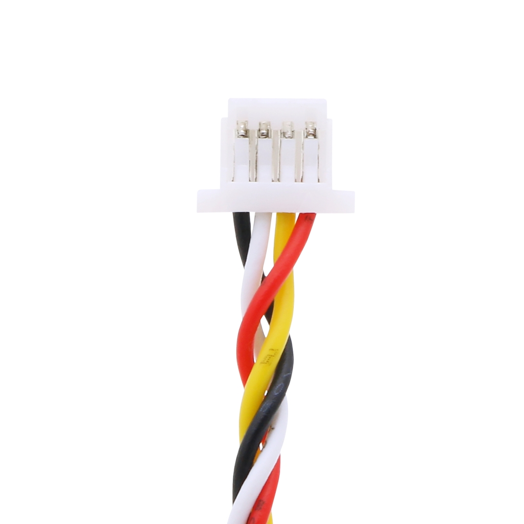 Batterie Remplace GSP862633