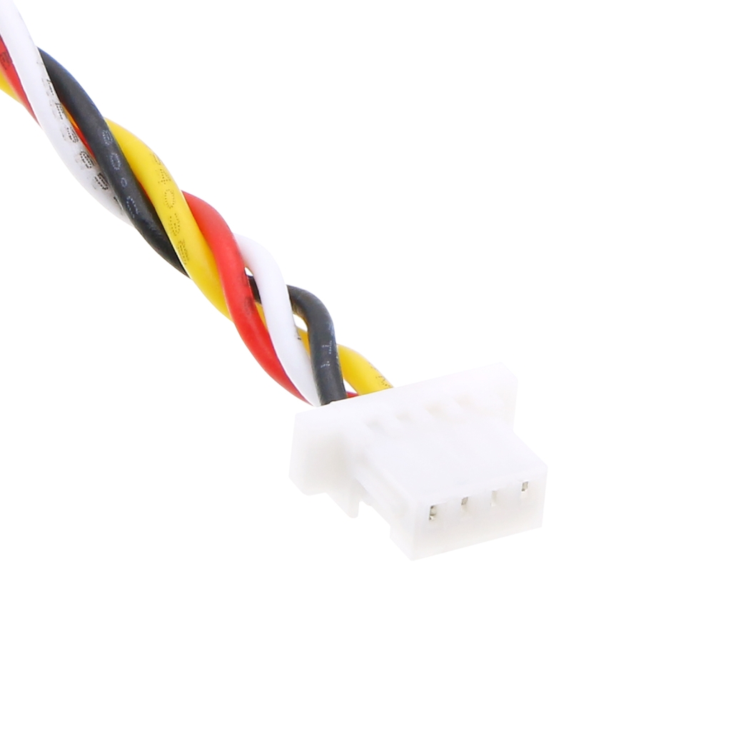 Batterie Remplace GSP862633