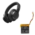 Wireless Headset Akkus Jbl CS-JBT760SL