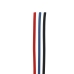 Batterie de casque d'écoute sans fil Jbl CS-JBU100SL