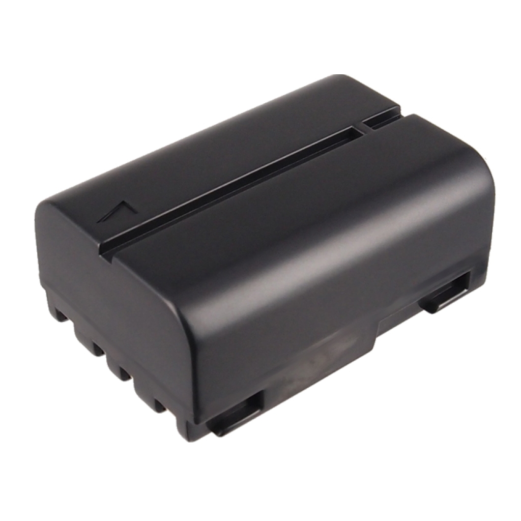 Camera Battery JVC GR-D31EK