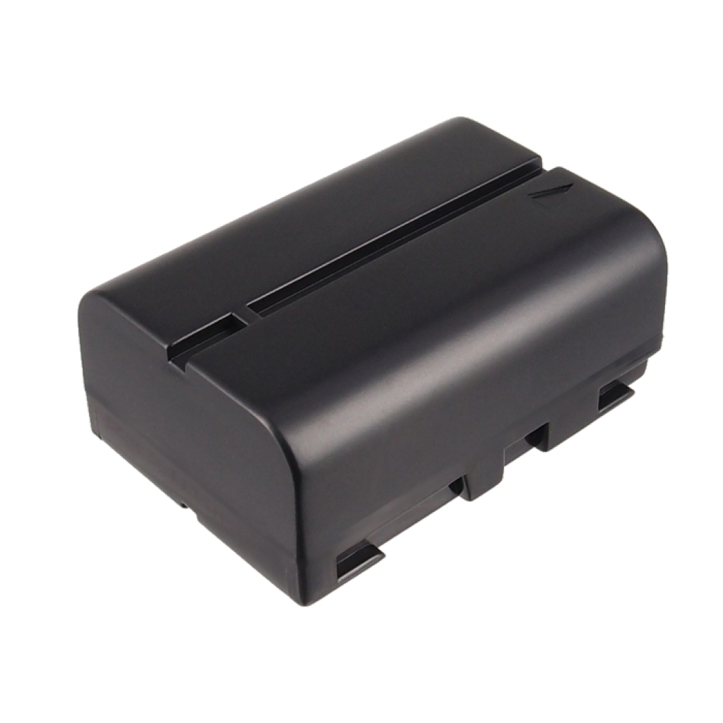 Camera Battery JVC GR-D31EK