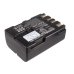 Camera Battery JVC GR-D73