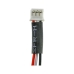 Jablocom Batterie de téléphone sans fil CS-JDP005CL