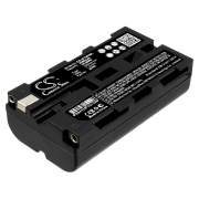 Outils électriques Batterie Jdsu Test-Um Validator NT900