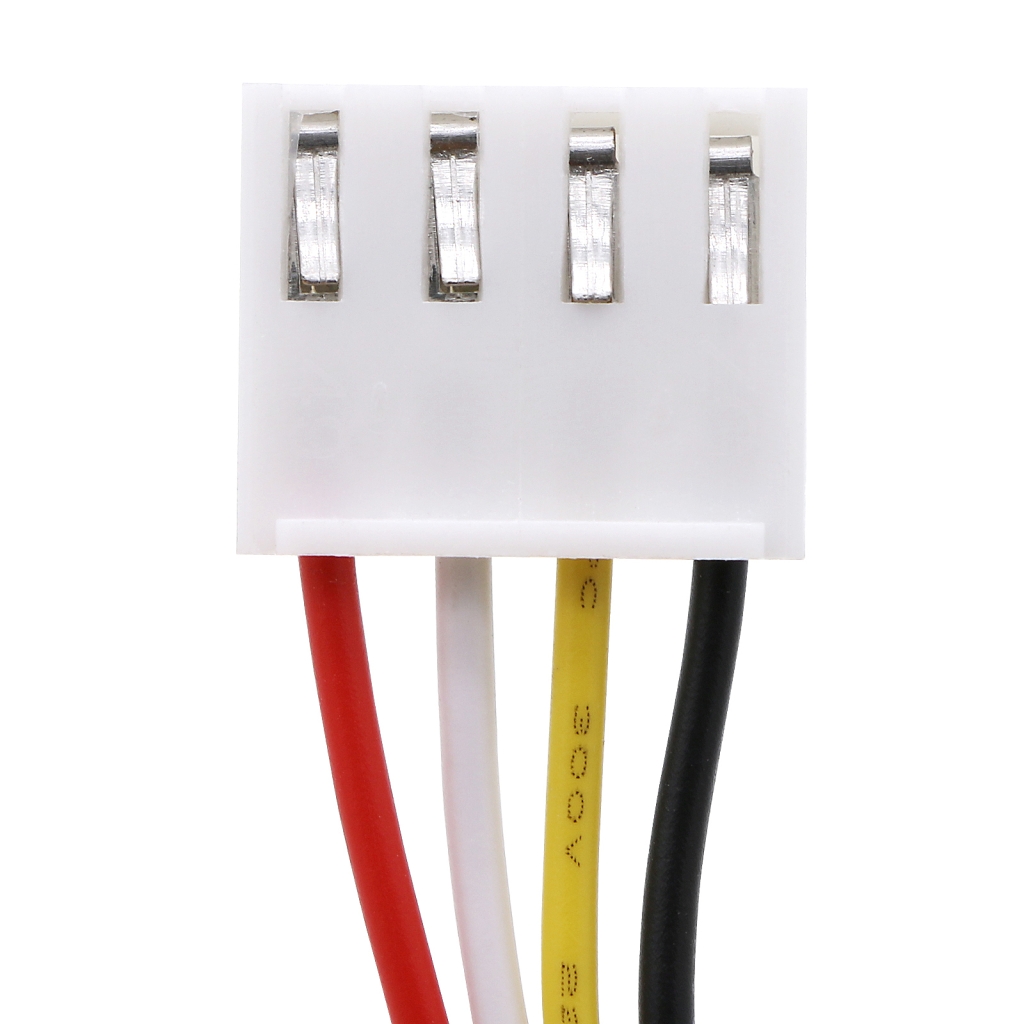 Batterie de haut-parleur Jbl CS-JFE200SL