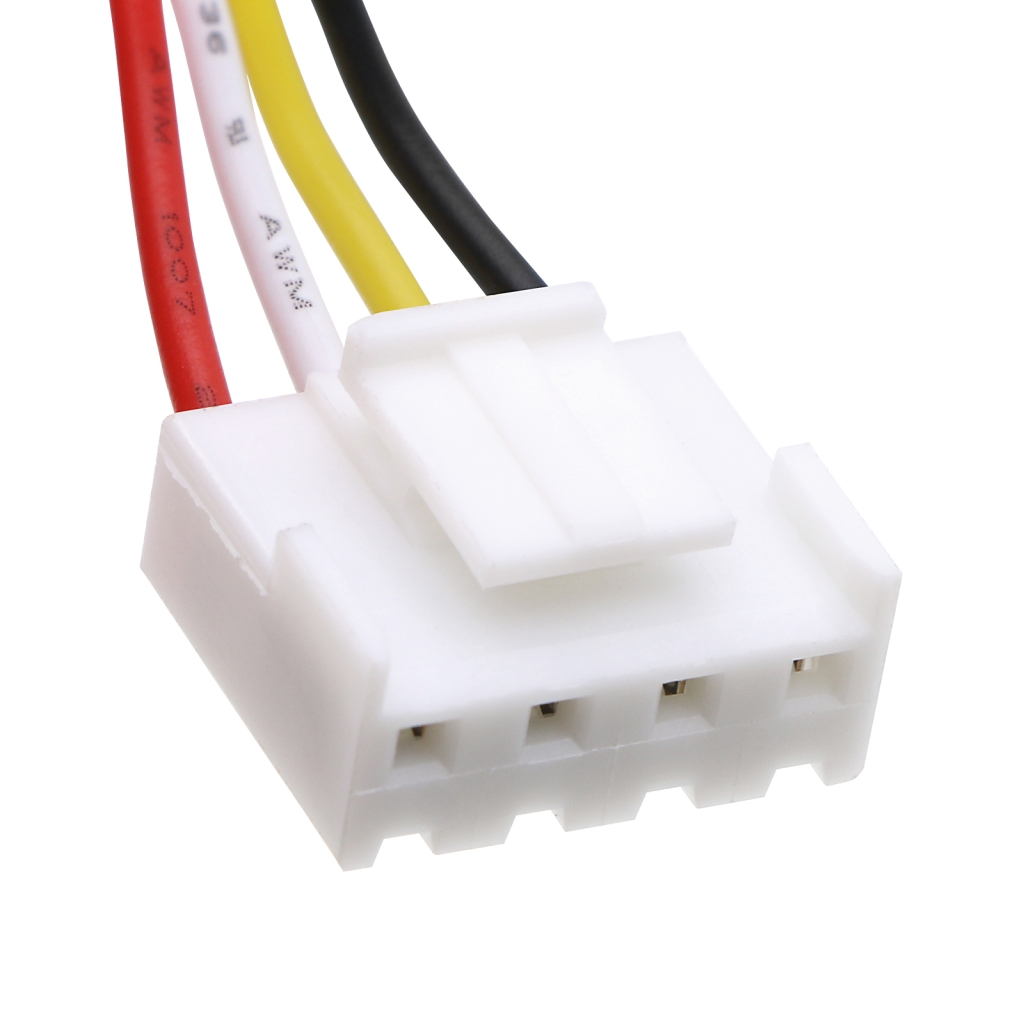Batterie de haut-parleur Jbl CS-JFE200SL