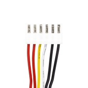 CS-JMB110SL<br />Batteries for   replaces battery DH14026CHM