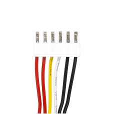 Compatible battery replacement for Jbl DH14026CHM,SUN-INTE-260