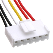 CS-JMB120XL<br />Batterie pour  remplace la batterie IBA064GA