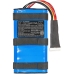 Batterie de haut-parleur Jbl CS-JMB200SL