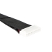 Batterie de haut-parleur Jbl CS-JMB200SL