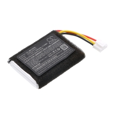 Kompatibler Ersatzakku für Jbl GSP853450 01