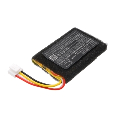 Compatible battery replacement for Jbl GSP853450 01
