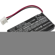 Batterie de haut-parleur Jbl Flip 1