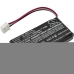 Batterie de haut-parleur Jbl CS-JMD111SL