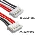 Kompatibler Ersatzakku für Jbl GSP1029102,MLP912995-2P