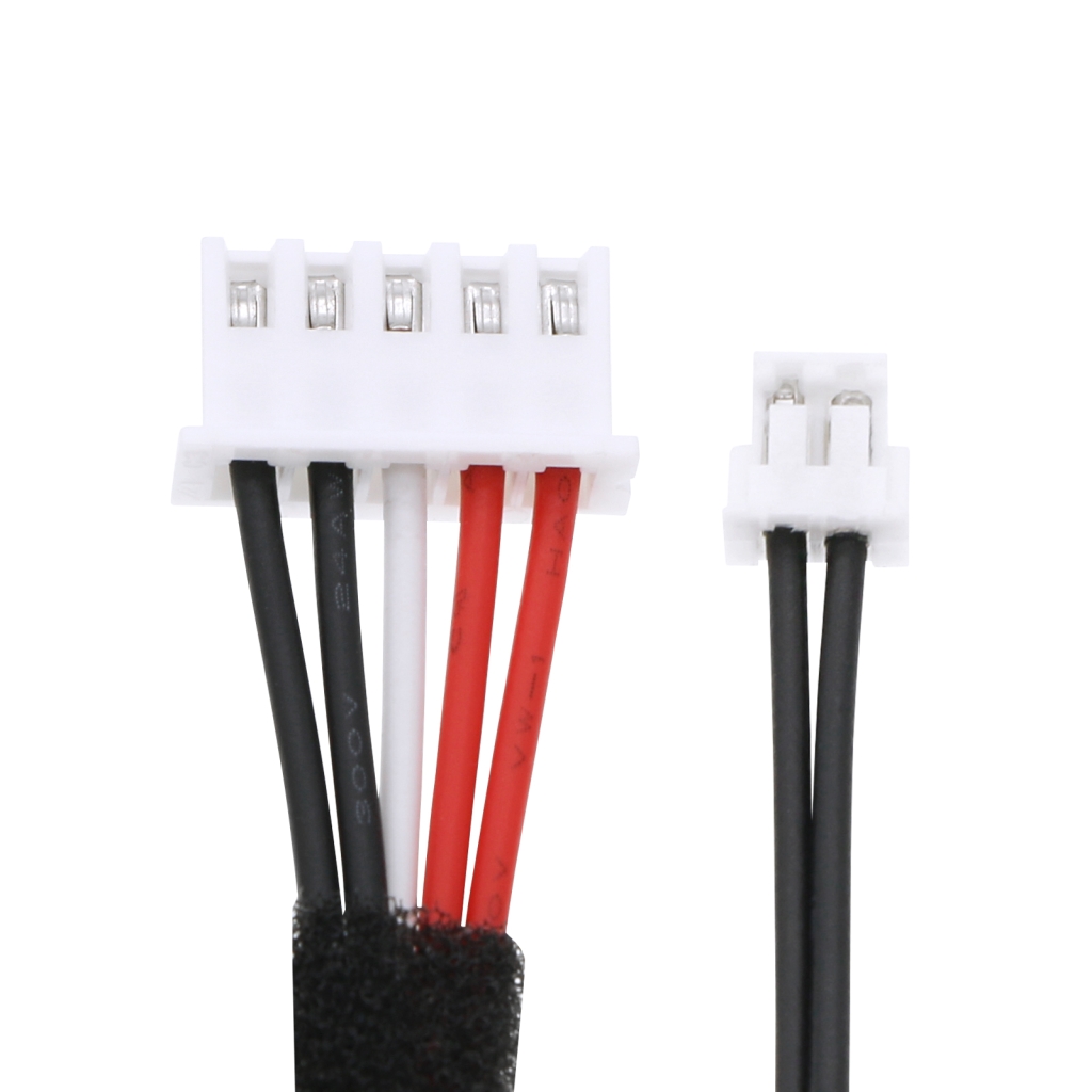 Remplacement de batterie compatible pour Jbl GSP1029102A
