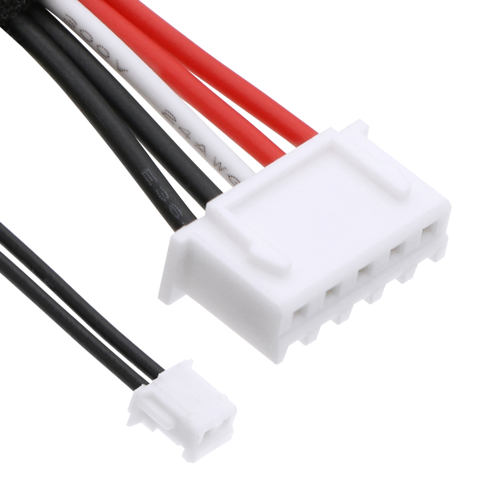 Remplacement de batterie compatible pour Jbl GSP1029102A