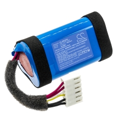 Remplacement de batterie compatible pour Jbl GSP-1S3P-CH40