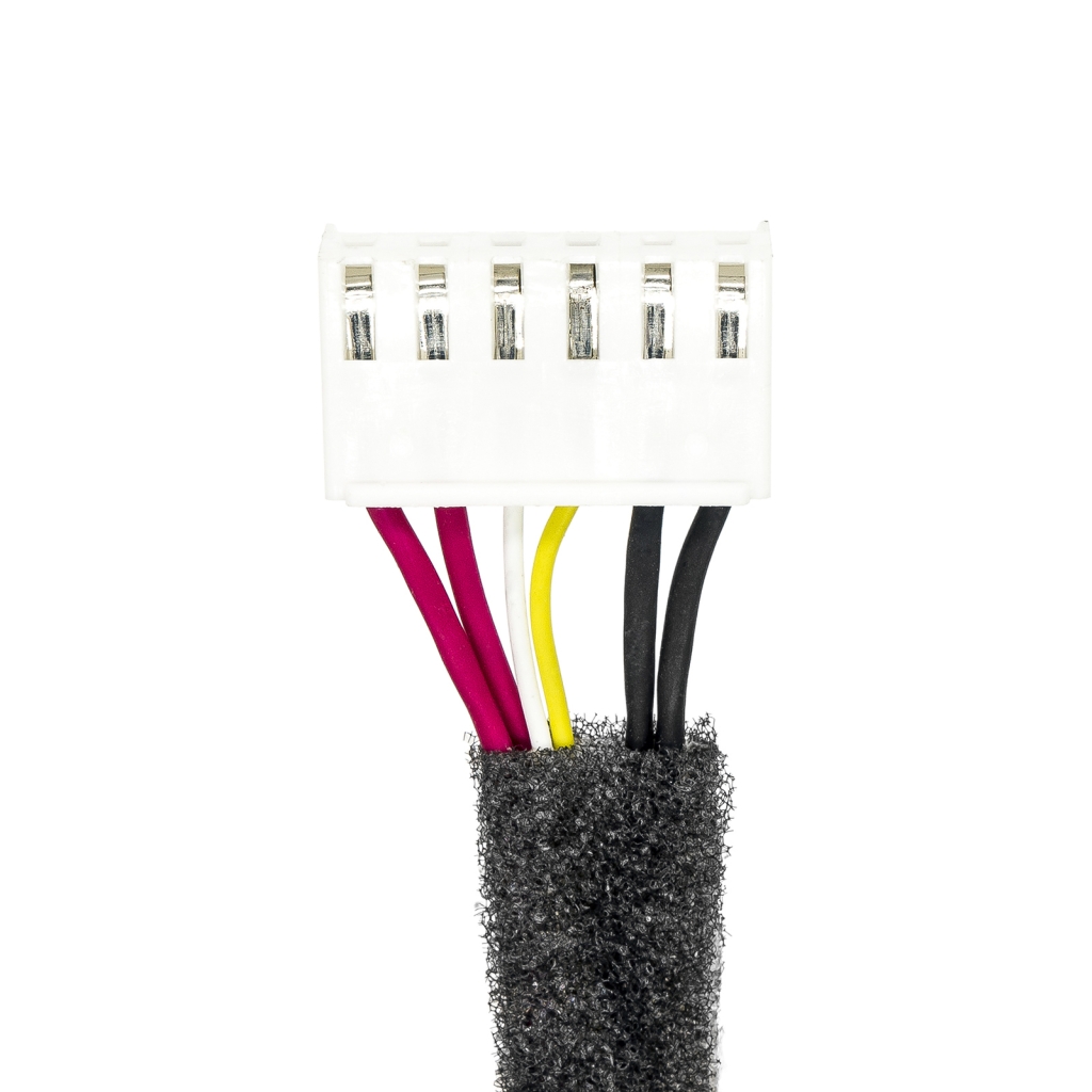 Batterie de haut-parleur Jbl CS-JME200XL