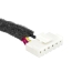Batterie de haut-parleur Jbl CS-JME200XL