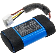 Batterie de haut-parleur Jbl Flip 5