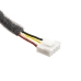 Batterie de haut-parleur Jbl JBLFLIP6REDAM