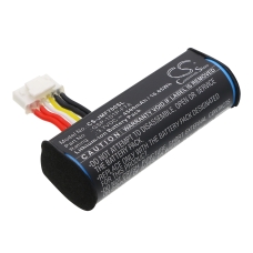 Kompatibler Ersatzakku für Jbl GSP-1S1P-F7A,I0314A