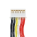 Batterie de haut-parleur Jbl CS-JMF700SL
