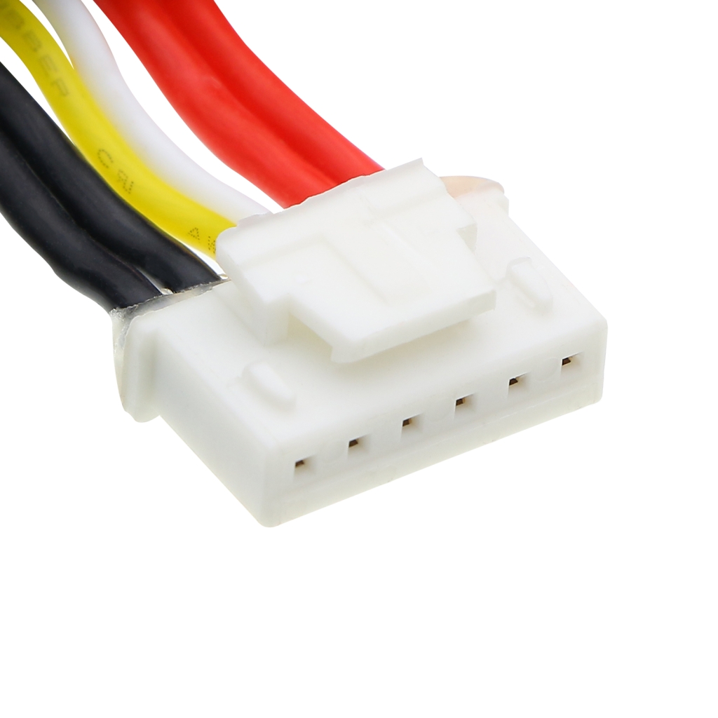 Batterie de haut-parleur Jbl CS-JMF700SL