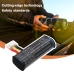 Batterie de haut-parleur Jbl CS-JMF700SL