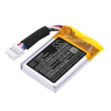 Kompatibler Ersatzakku für Jbl AHB693140