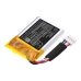 Batterie de haut-parleur Jbl CS-JMG400SL