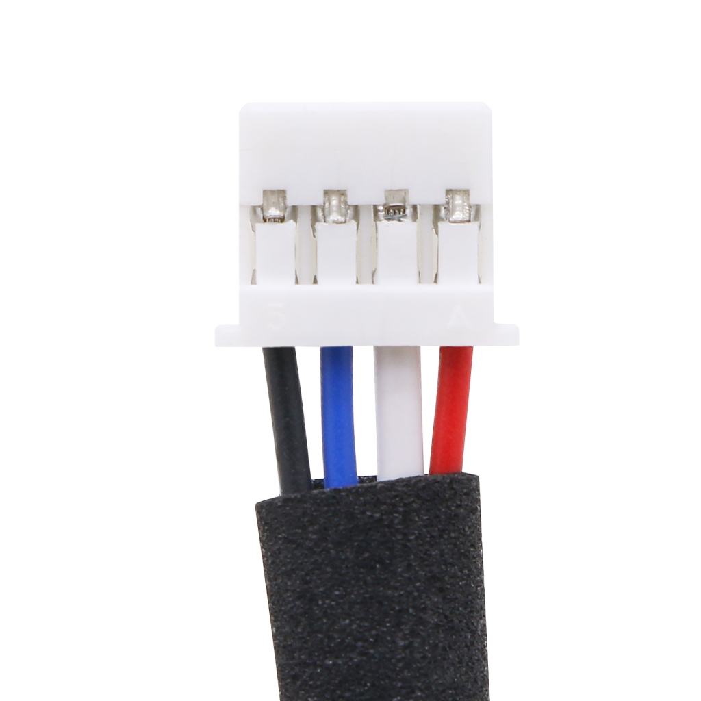 Batterie de haut-parleur Jbl CS-JMG400SL