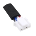 Batterie de haut-parleur Jbl CS-JMG400SL