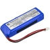 Batterie de haut-parleur Jbl CS-JML320SL