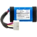 Batteries Remplace IY1068