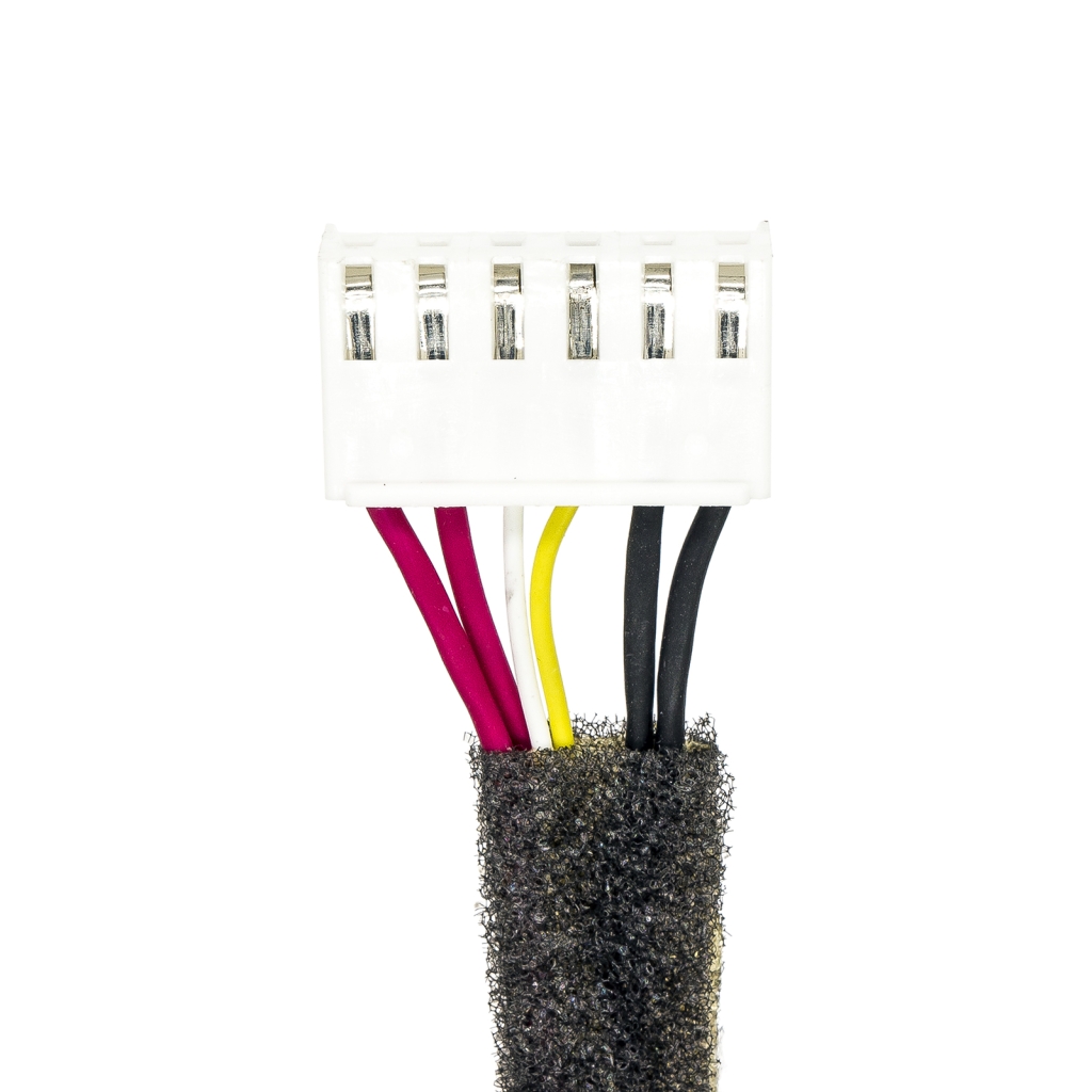 Batterie de haut-parleur Jbl CS-JML500XL