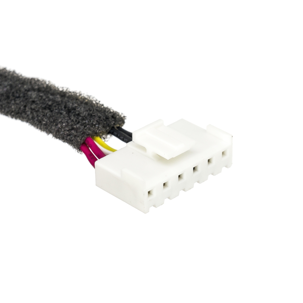Batterie de haut-parleur Jbl CS-JML500XL