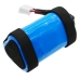 Batterie de haut-parleur Jbl CS-JML510SL