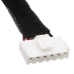Batterie de haut-parleur Jbl CS-JML510SL