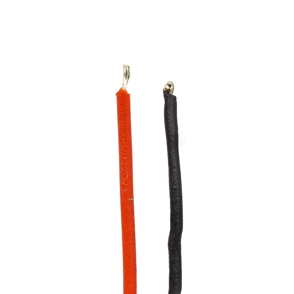 Batterie de haut-parleur Jbl CS-JMM100SL
